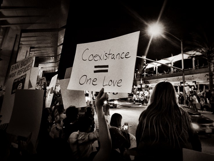 all-photos-1-of-25-10