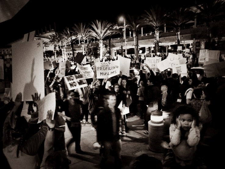 all-photos-1-of-25-15