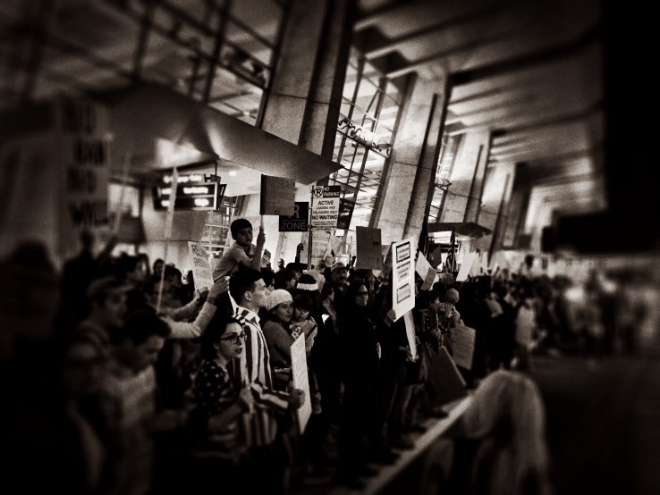 all-photos-1-of-25-18