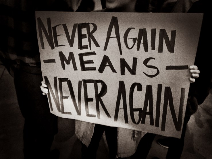 all-photos-1-of-25-2