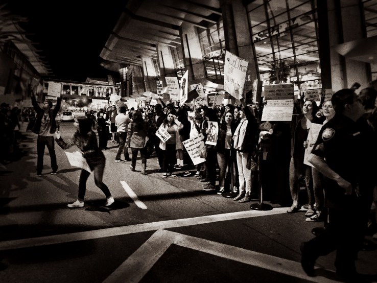 all-photos-1-of-25-21