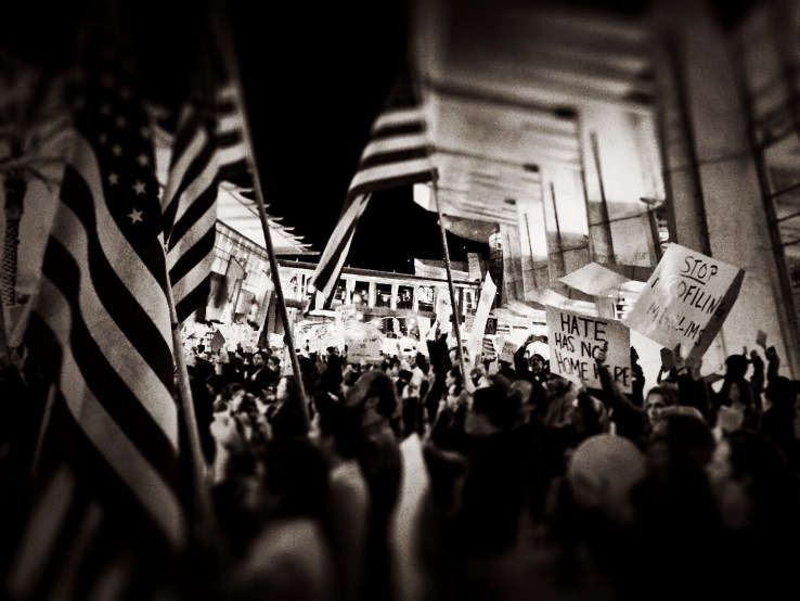 all-photos-1-of-25-22