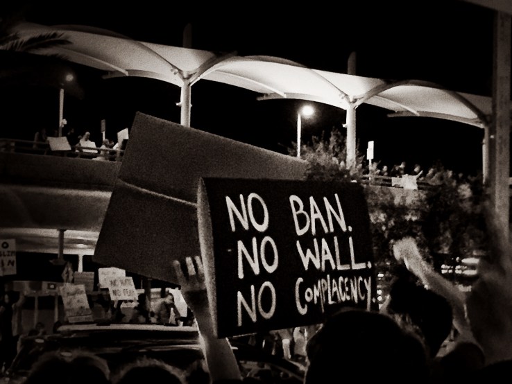 all-photos-1-of-25-23