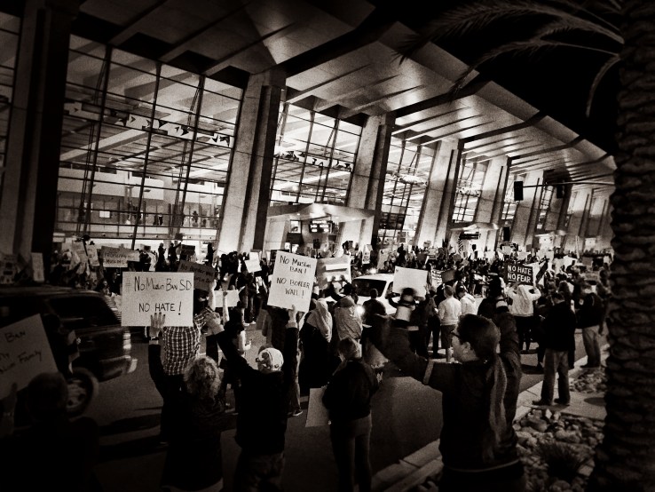 all-photos-1-of-25-3