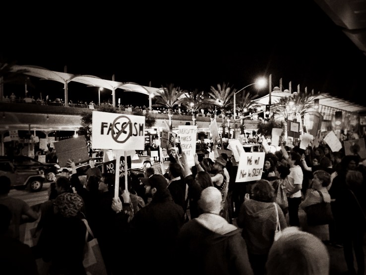 all-photos-1-of-25-6