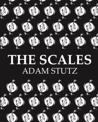 29432231_1714282151988598_7579542641121963721_n